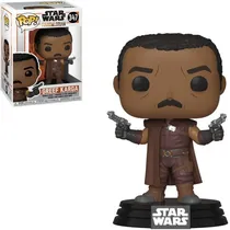  Funko Pop S...
