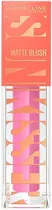  Blush Liqui...