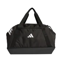  Bolso Adida...