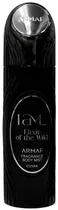 Body Mist Ar...