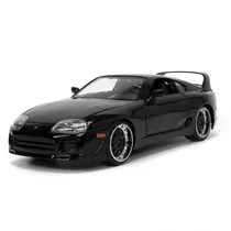  Jada Car 1/...
