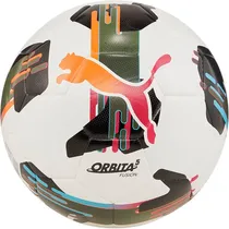 Bola de Fut...