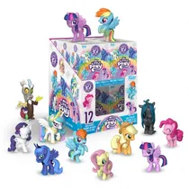 Funko Myster...