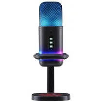  Microfone R...