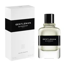  Perfume Giv...