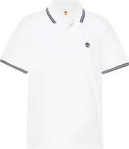  Camisa Polo...