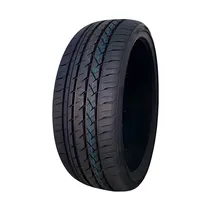  Pneu 245/40...