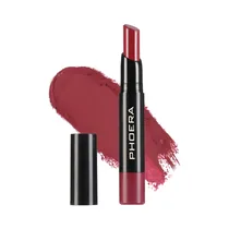  Labial Phoe...
