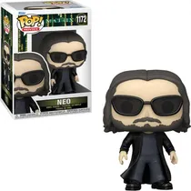 Funko Pop T...