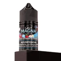  Magna 30ML ...