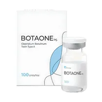 Botox Botaone (100UI)