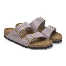 Birkenstock...
