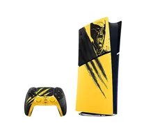 Consola PS5 ...
