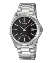 Casio Reloj ...