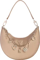 Bolsa Guess...
