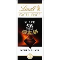  Lindt Choc ...