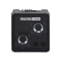 Hartke Combo...