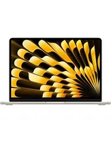  Macbook Air...