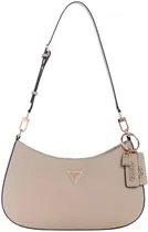  Bolsa Guess...