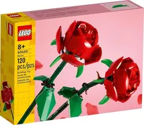  Lego Bloque...