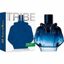 Perfume Bene...