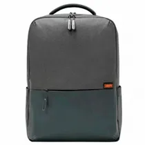 Mochila p/NB...
