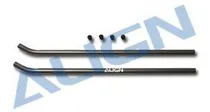 TR600 Skid P...