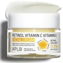 Aplb Retinol...