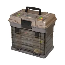  Caja de Pes...