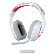  Headset Gam...