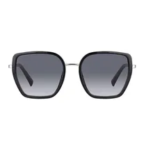 Oculos de So...