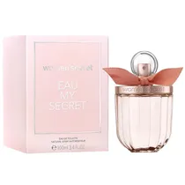 Perfume Wome...