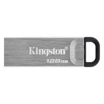  Pendrive Ki...