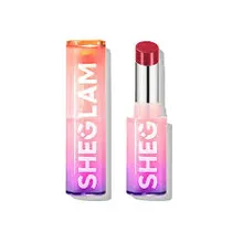 Sheglam Lab...
