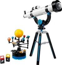  Lego Creato...
