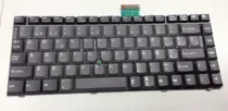  NTB Teclado...