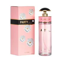  Perfume Lov...