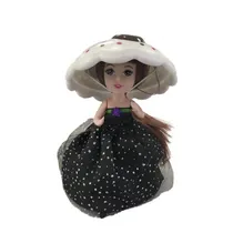  Boneca Jupi...