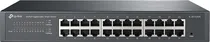 Switch TP-Link TL-SG1024DE 24 Portas 10/100/1000MBPS