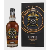  Chivas Rega...
