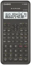  Calculadora...