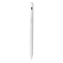 Pencil Midi...