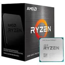 Processador AMD AM4 Ryzen R9-5900XT 3.3GHZ 72MB