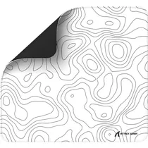  Mouse Pad A...