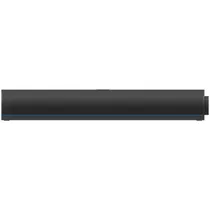 Speaker Xiaomi Desktop ASB02G Bluetooth - Dark Gray