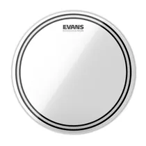 Evans 13" EC2S