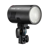 Flash para Exteriores Godox AD100PRO II