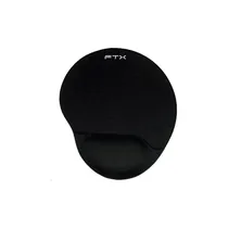  Mousepad FT...