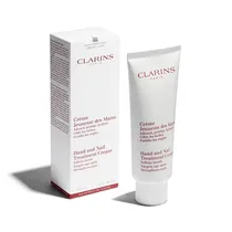 Clarins Crema de Manos Jeunesse Hand And Nail 100ML