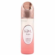  Perfume Cor...